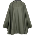Cape - Green