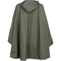 Cape - Green