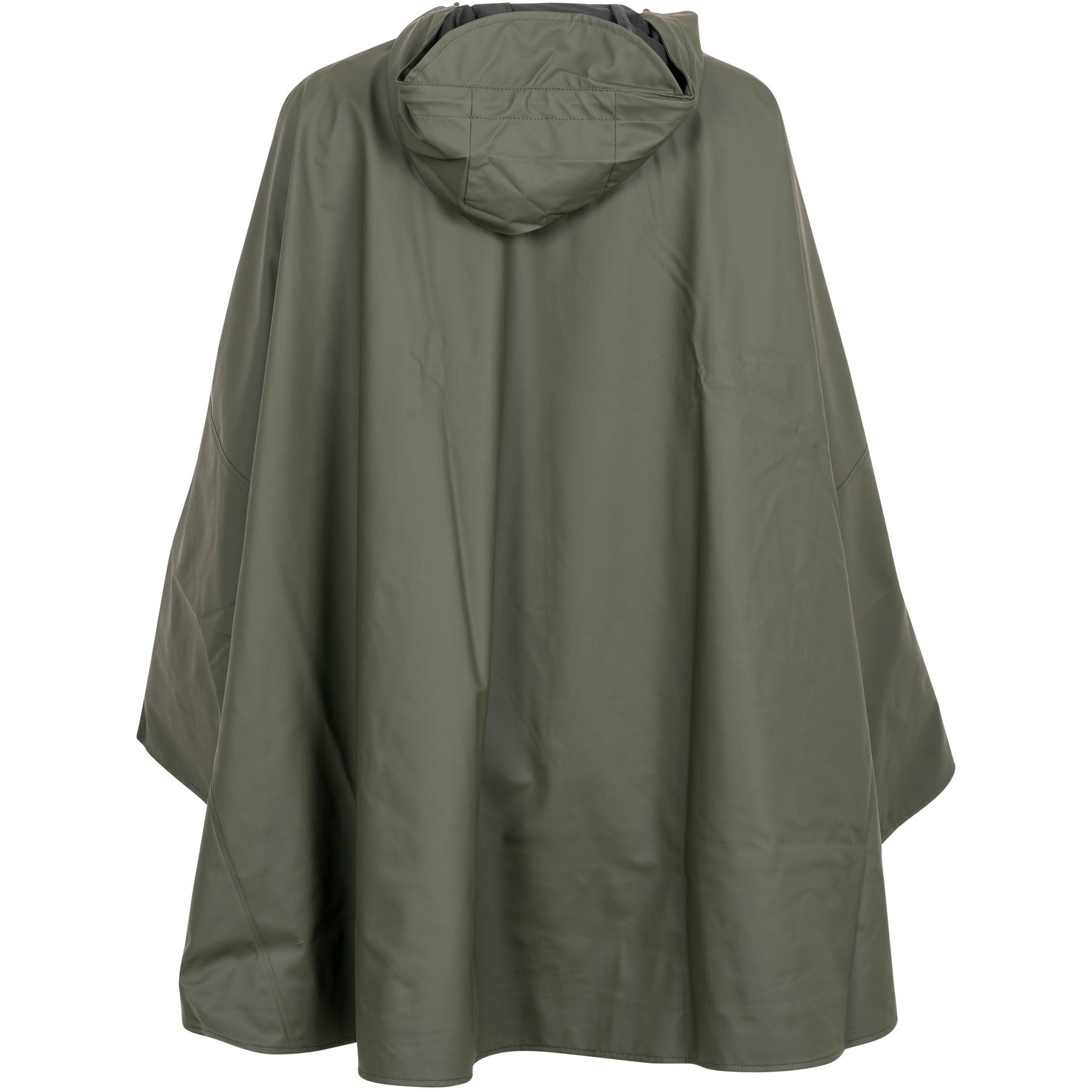 Cape - Green