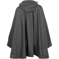 Cape - Black