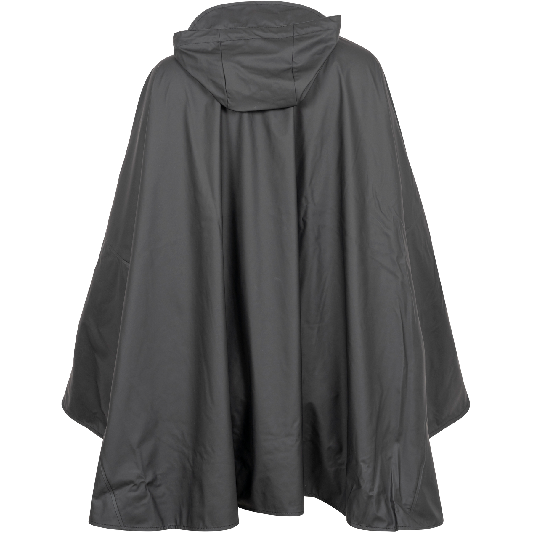 Cape - Black