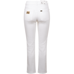 Ibi - White