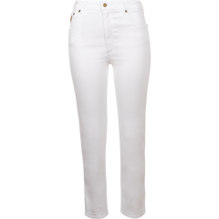 Ibi - White