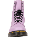 1460 Pascal - Lilac