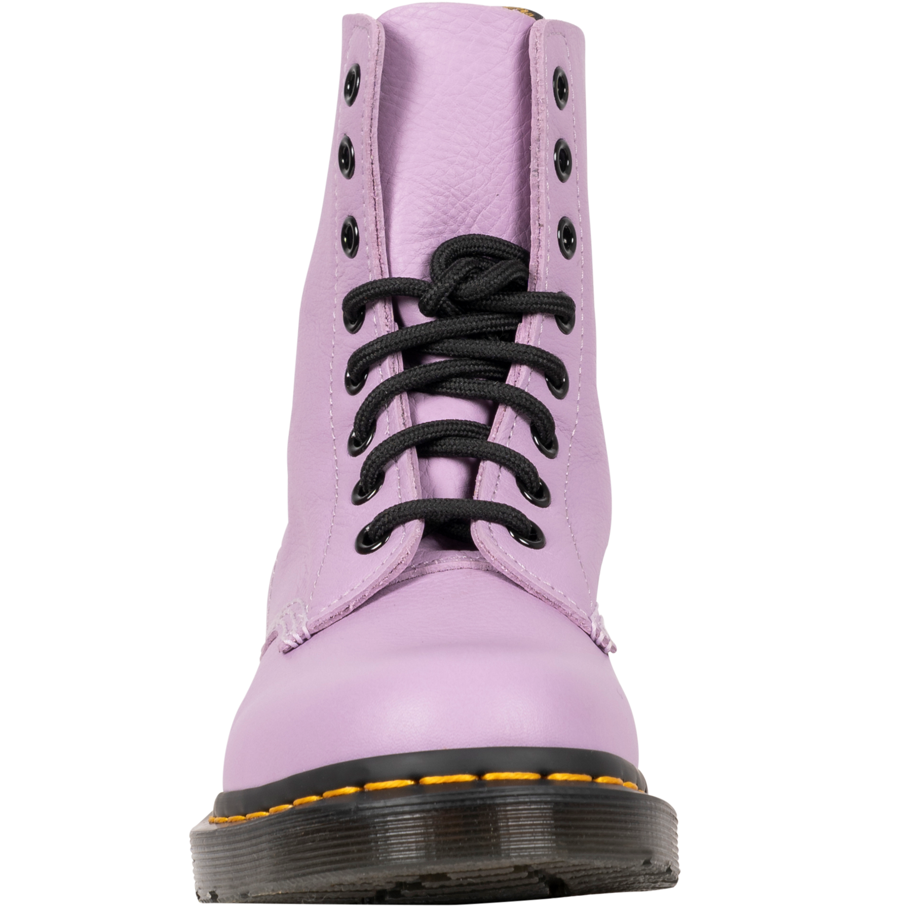 1460 Pascal - Lilac