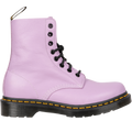 1460 Pascal - Lilac