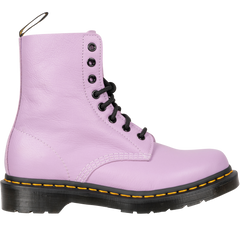 1460 Pascal - Lilac