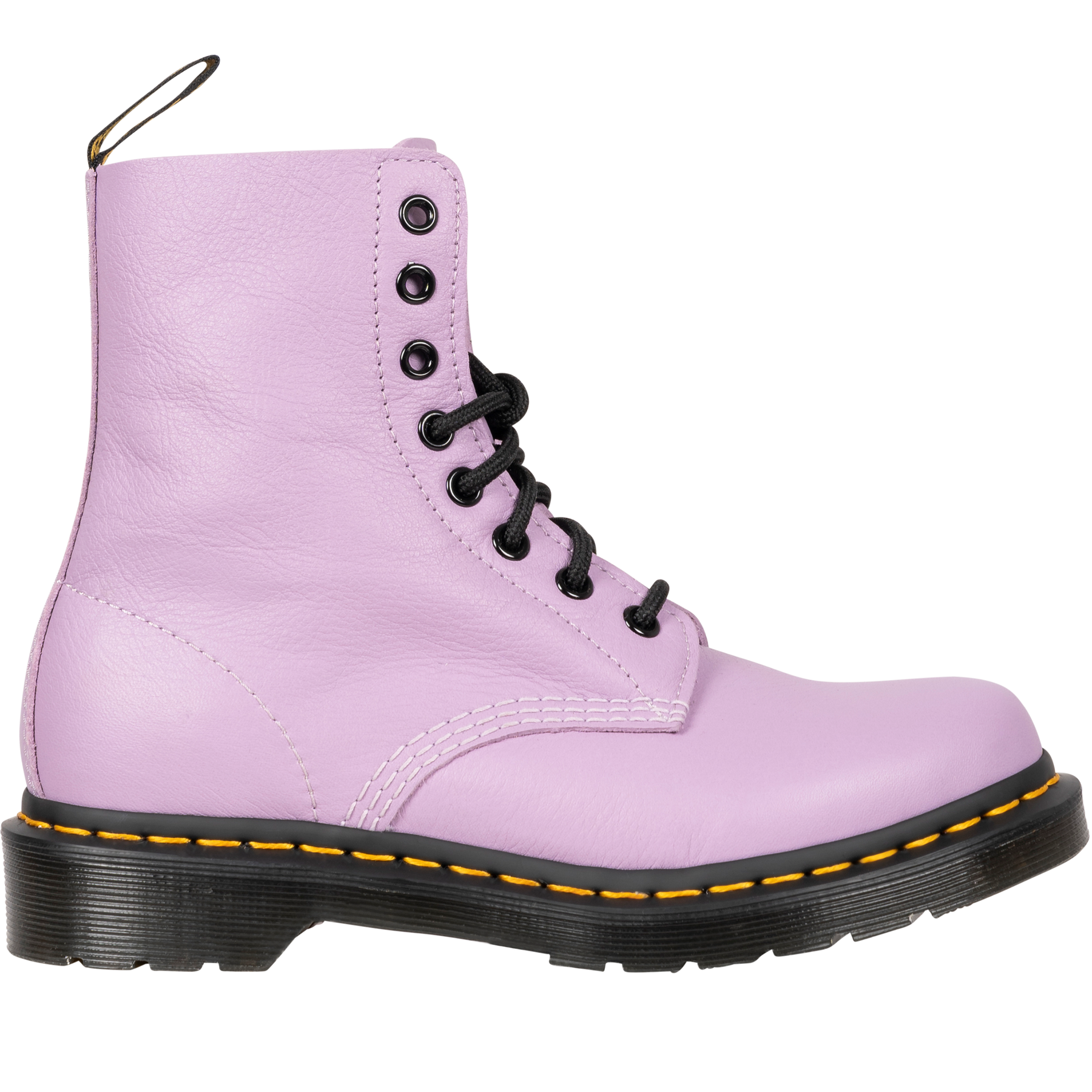 1460 Pascal - Lilac