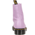 1460 Pascal - Lilac