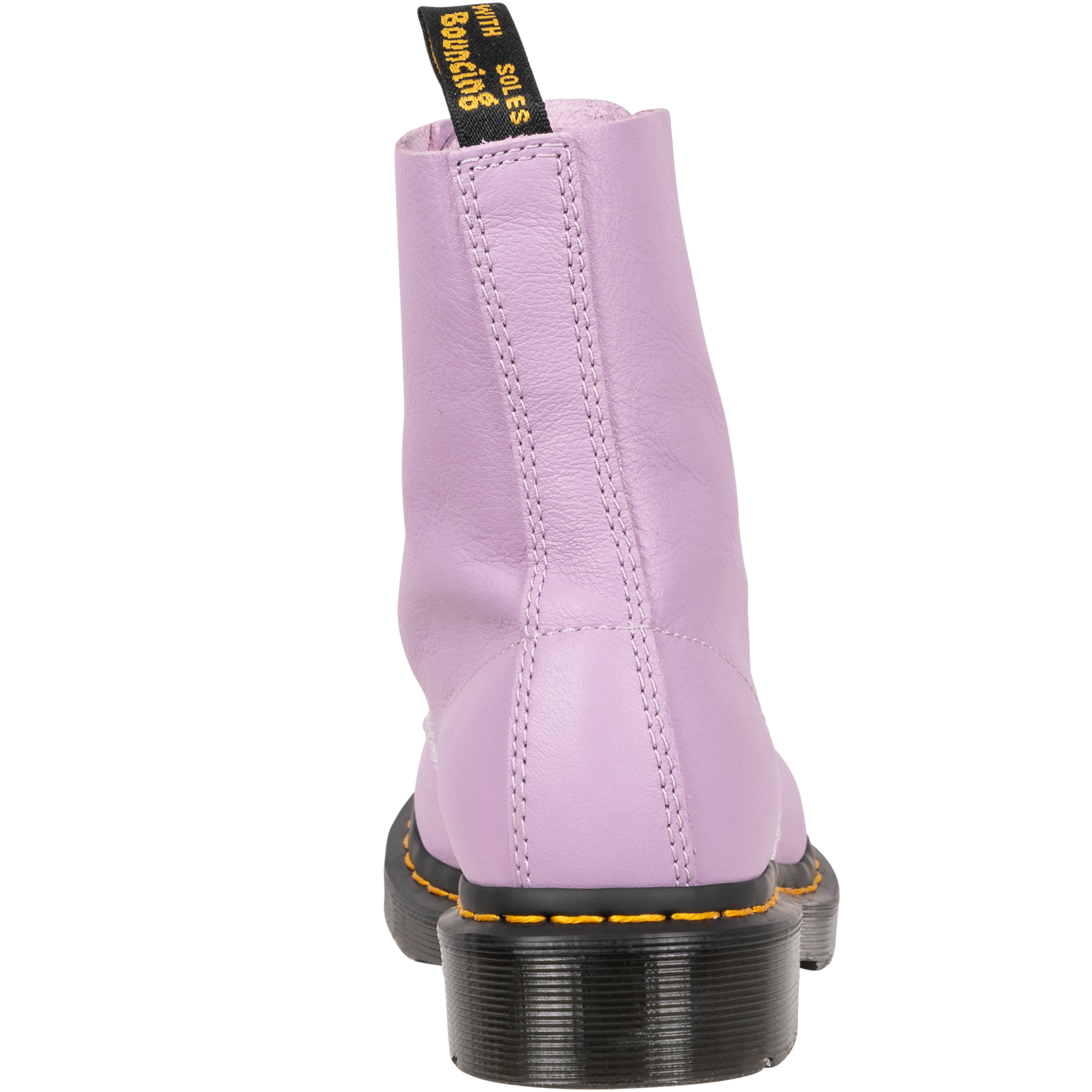 1460 Pascal - Lilac