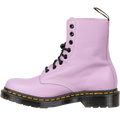 1460 Pascal - Lilac
