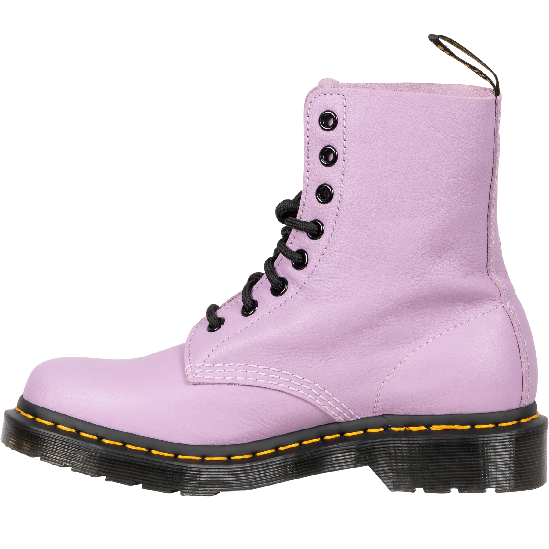 1460 Pascal - Lilac