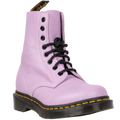 1460 Pascal - Lilac
