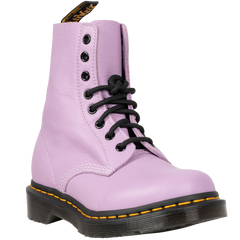 1460 Pascal - Lilac