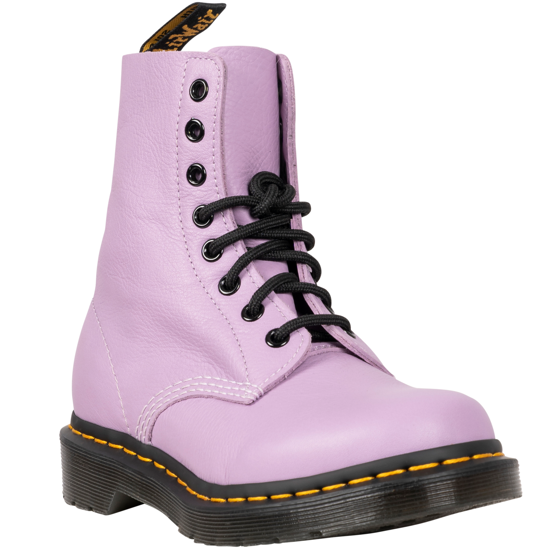 1460 Pascal - Lilac