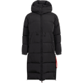 Aberdeen - Black