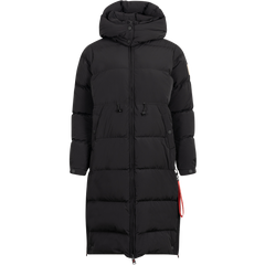 Aberdeen - Black