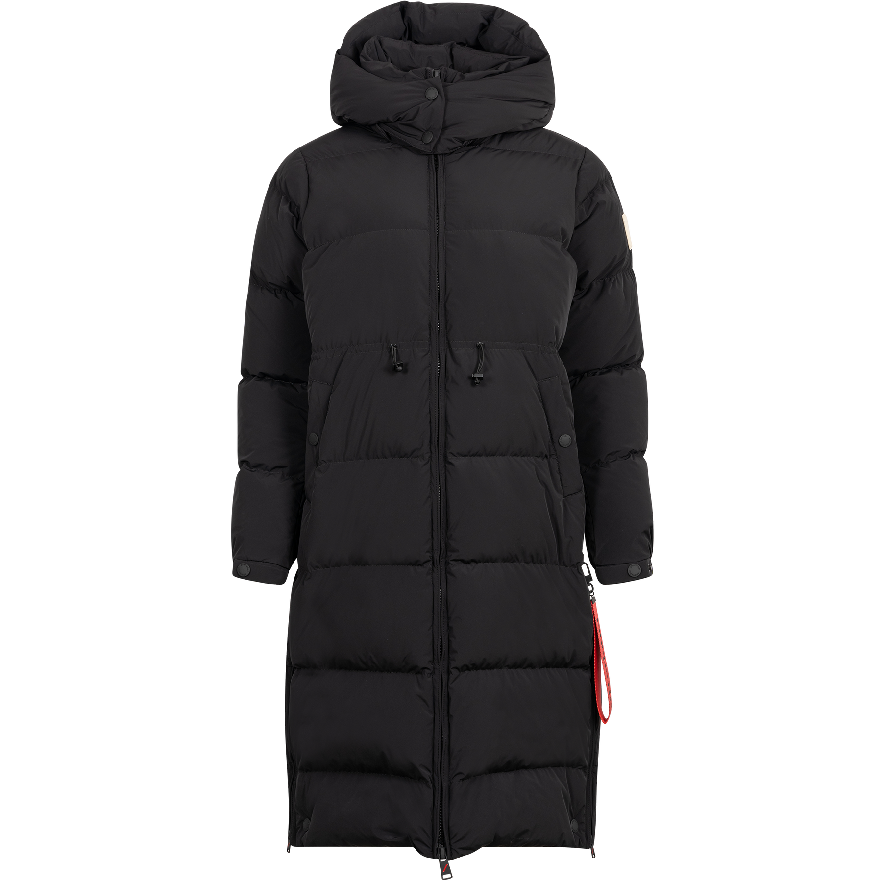 Aberdeen - Black