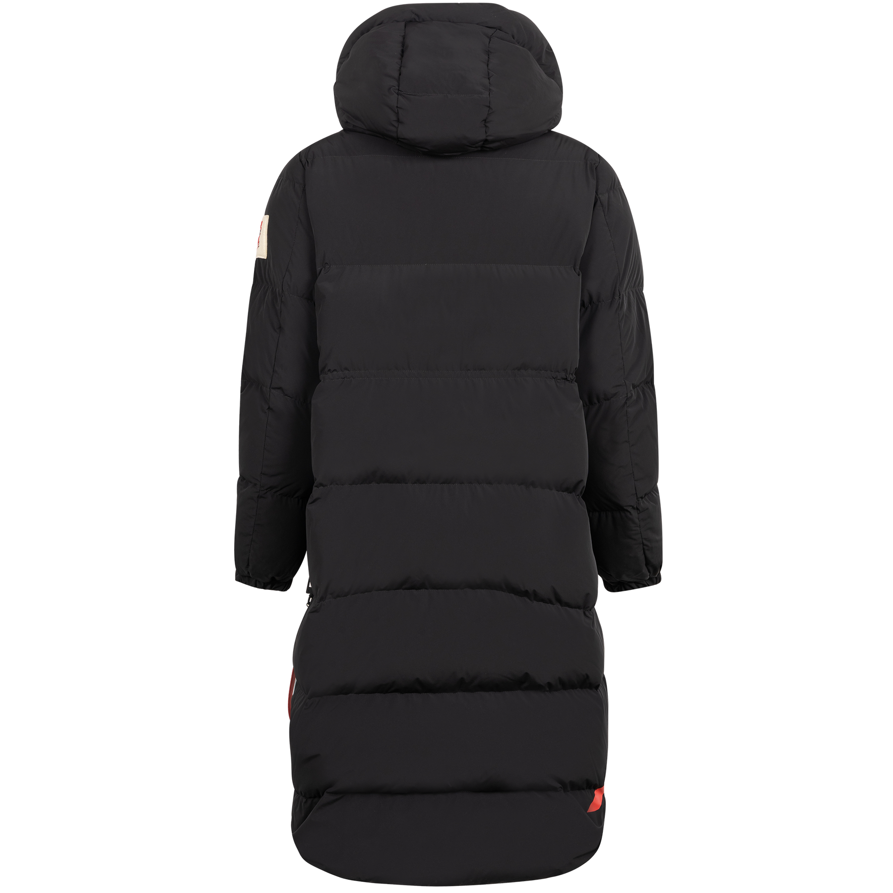Aberdeen - Black