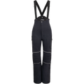 Stanford Pro Bib Pant - Black