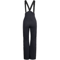 Stanford Pro Bib Pant - Black