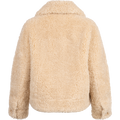 Melina Jacket - Sand