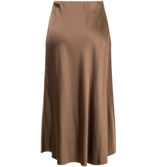 Babe Skirt - Camel