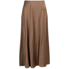 Babe Skirt - Camel