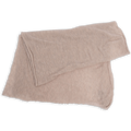 Luxury Milano - Light Beige