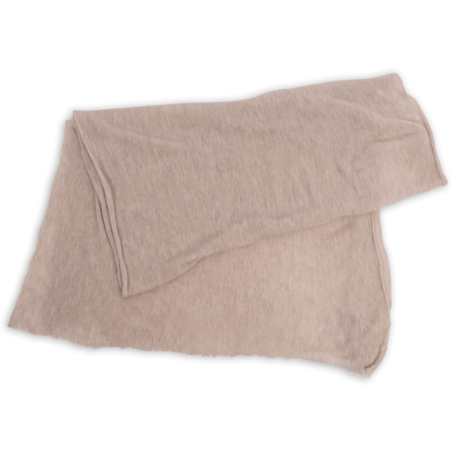 Luxury Milano - Light Beige