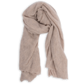 Luxury Milano - Light Beige