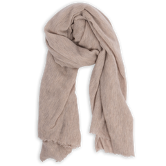 Luxury Milano - Light Beige