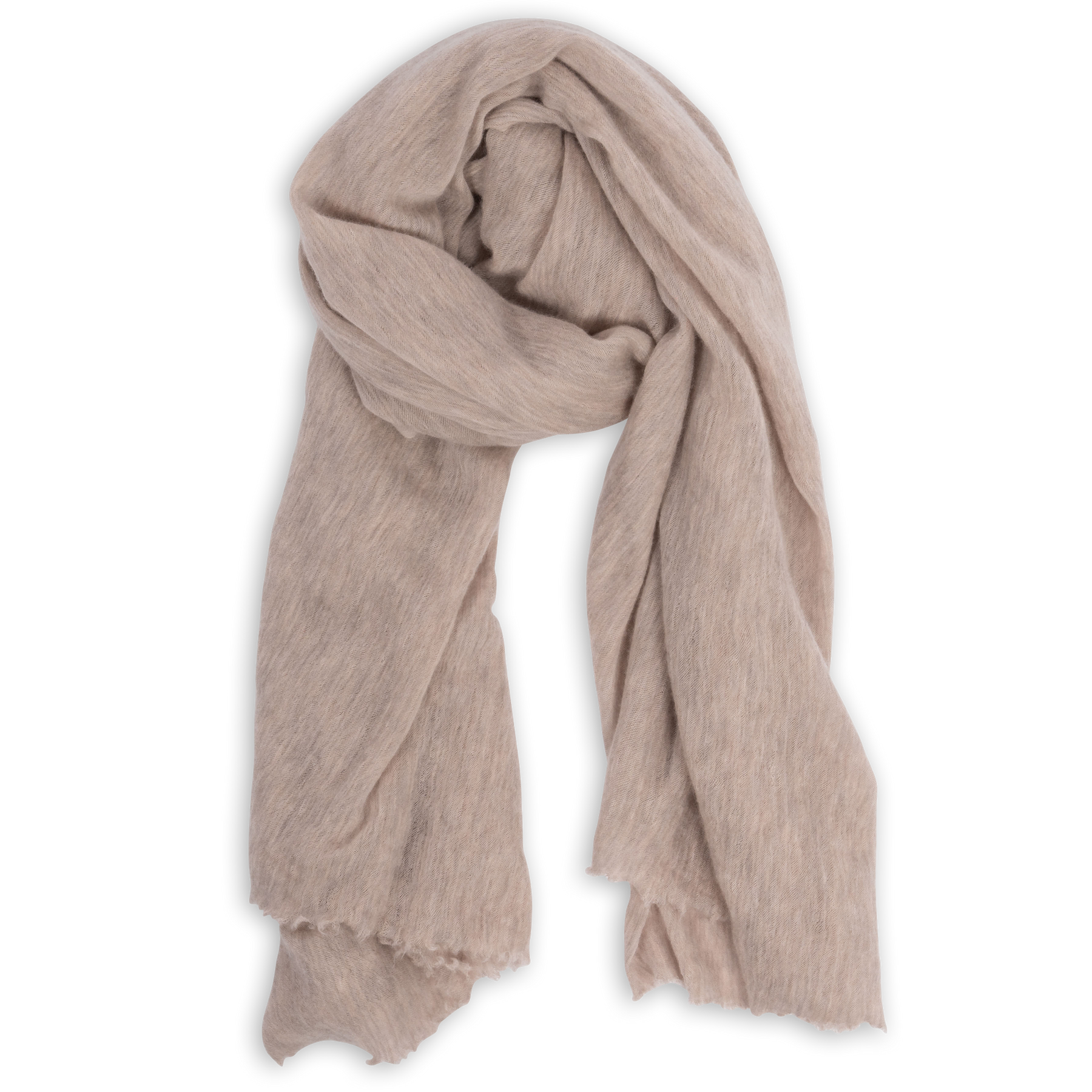 Luxury Milano - Light Beige