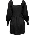 Gigi Dress - Black