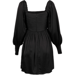 Gigi Dress - Black