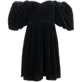 Ember Dress - Black