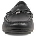 Juliette Loafer - Black