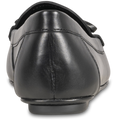 Juliette Loafer - Black