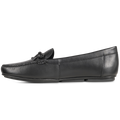 Juliette Loafer - Black