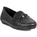 Juliette Loafer - Black