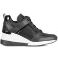 Georgie Trainer - Black