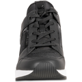 Georgie Trainer - Black