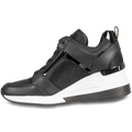 Georgie Trainer - Black