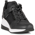 Georgie Trainer - Black