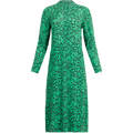 Alana Dress