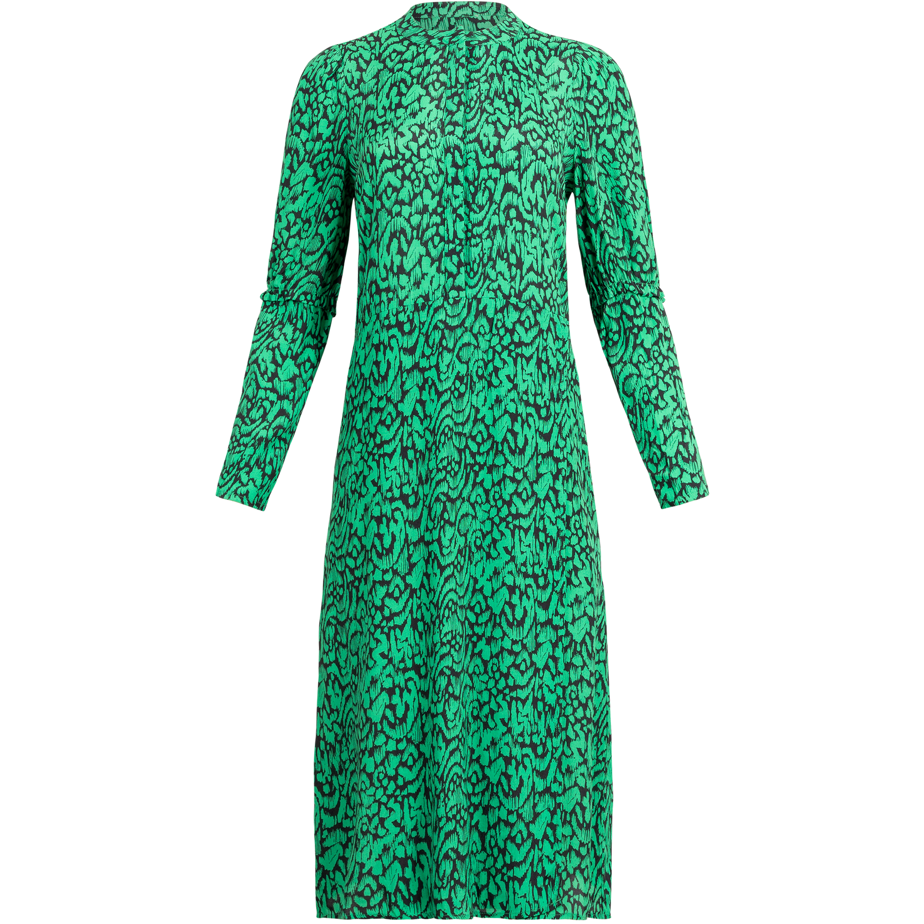 Alana Dress
