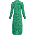 Alana Dress