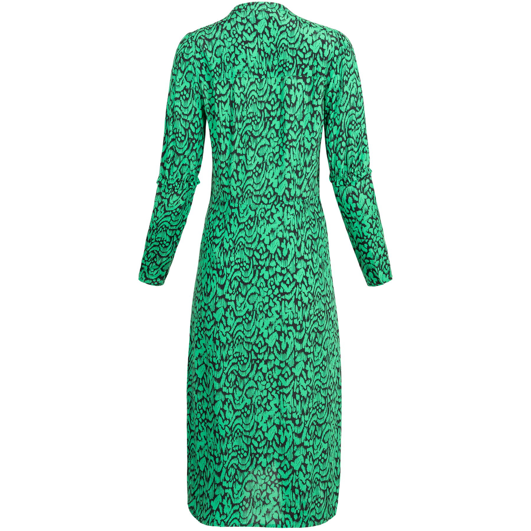 Alana Dress