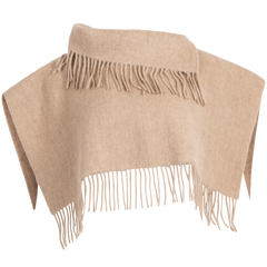Turtla - Grey Brown Melange
