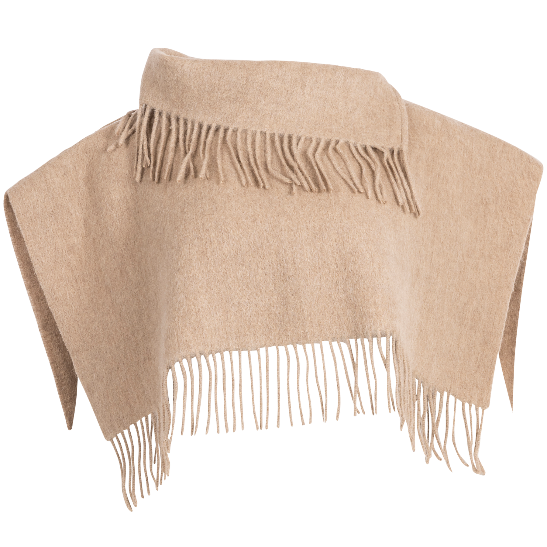 Turtla - Grey Brown Melange